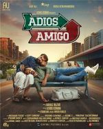 Watch Adios Amigo Moviesjoy