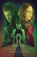 Watch Ánimas Moviesjoy