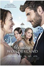 Watch Wedding Wonderland Moviesjoy