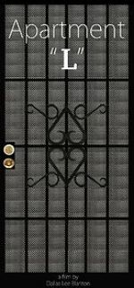 Watch Apartment L Moviesjoy