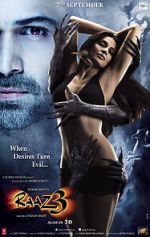Watch Raaz 3 Moviesjoy