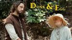 Watch HBO Presents: Dunk & Egg (Short 2017) Moviesjoy