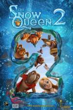 Watch Snezhnaya koroleva 2. Snezhnyy korol Moviesjoy