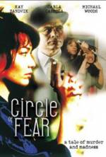 Watch Circle of Fear Moviesjoy