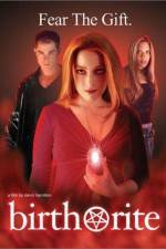 Watch Birth Rite Moviesjoy