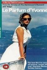 Watch The Scent of Yvonne Moviesjoy