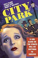 Watch City Park Moviesjoy