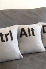 Watch Control Alt Delete Moviesjoy