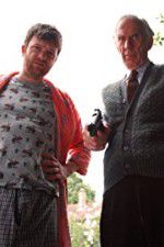 Watch Satan Has a Bushy Tail Moviesjoy