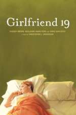 Watch Girlfriend 19 Moviesjoy