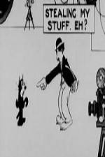 Watch Felix Gets Broadcasted Moviesjoy