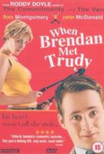 Watch When Brendan Met Trudy Moviesjoy