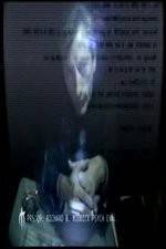 Watch Into Pitch Black Moviesjoy