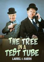 Watch The Tree in a Test Tube (Short 1942) Moviesjoy