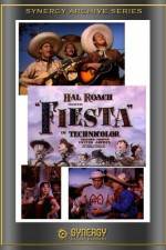 Watch Fiesta Moviesjoy