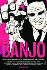 Watch Banjo Moviesjoy