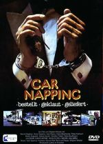 Watch Car-Napping - Bestellt, geklaut, geliefert Moviesjoy