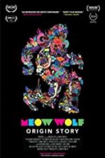 Watch Meow Wolf: Origin Story Moviesjoy