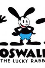 Watch Spooks Moviesjoy