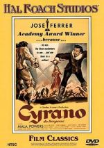 Watch Cyrano de Bergerac Moviesjoy