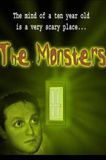 Watch The Monsters Moviesjoy