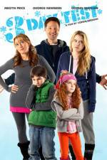 Watch 3 Day Test Moviesjoy