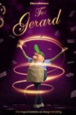Watch To: Gerard Moviesjoy