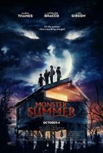 Watch Monster Summer Moviesjoy
