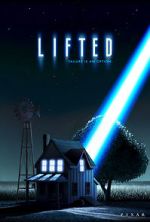 Watch Lifted Moviesjoy