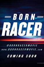 Watch Born Racer Moviesjoy