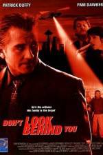 Watch Don't Look Behind You Moviesjoy