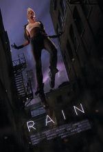 Watch Rain Moviesjoy