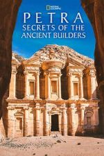 Watch Petra: Secrets of the Ancient Builders (Short 2019) Moviesjoy