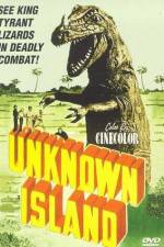 Watch Unknown Island Moviesjoy