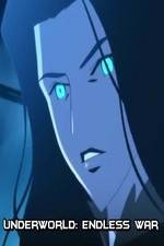 Watch Underworld: Endless War Moviesjoy