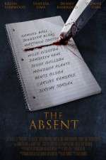 Watch The Absent Moviesjoy
