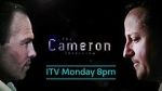 Watch The Cameron Interview Moviesjoy