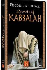 Watch Decoding the Past: Secrets of Kabbalah Moviesjoy