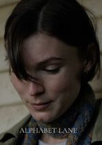 Watch Alphabet Lane Moviesjoy