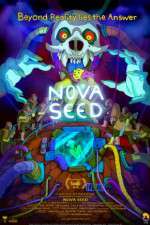 Watch Nova Seed Moviesjoy