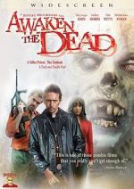Watch Awaken the Dead Moviesjoy