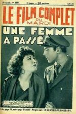 Watch Une Femme a Passé Moviesjoy