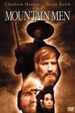 Watch The Mountain Men Moviesjoy