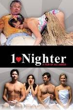 Watch The One Nighter Moviesjoy