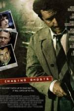 Watch Chasing Ghosts Moviesjoy