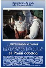 Watch Dolly and Her Lover Moviesjoy