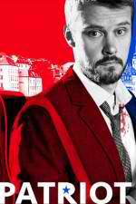 Watch Patriot Moviesjoy