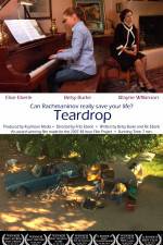 Watch Teardrop Moviesjoy