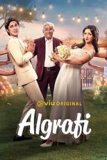 Watch Algrafi Moviesjoy