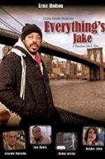 Watch Everything\'s Jake Moviesjoy